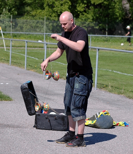 2006-06-10 (27).JPG - Gycklaren Zack